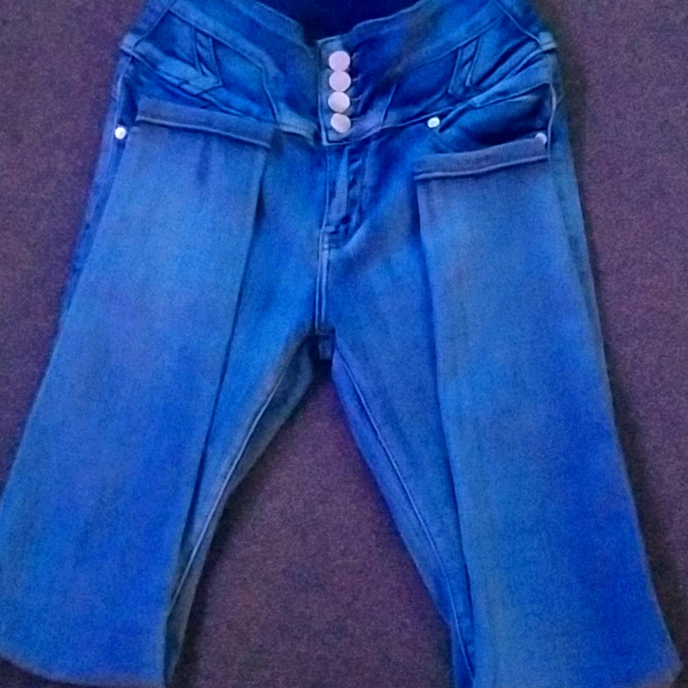 Womans pants bundle